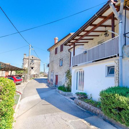 Holiday Home Ana- With Pool Kornic Exterior photo