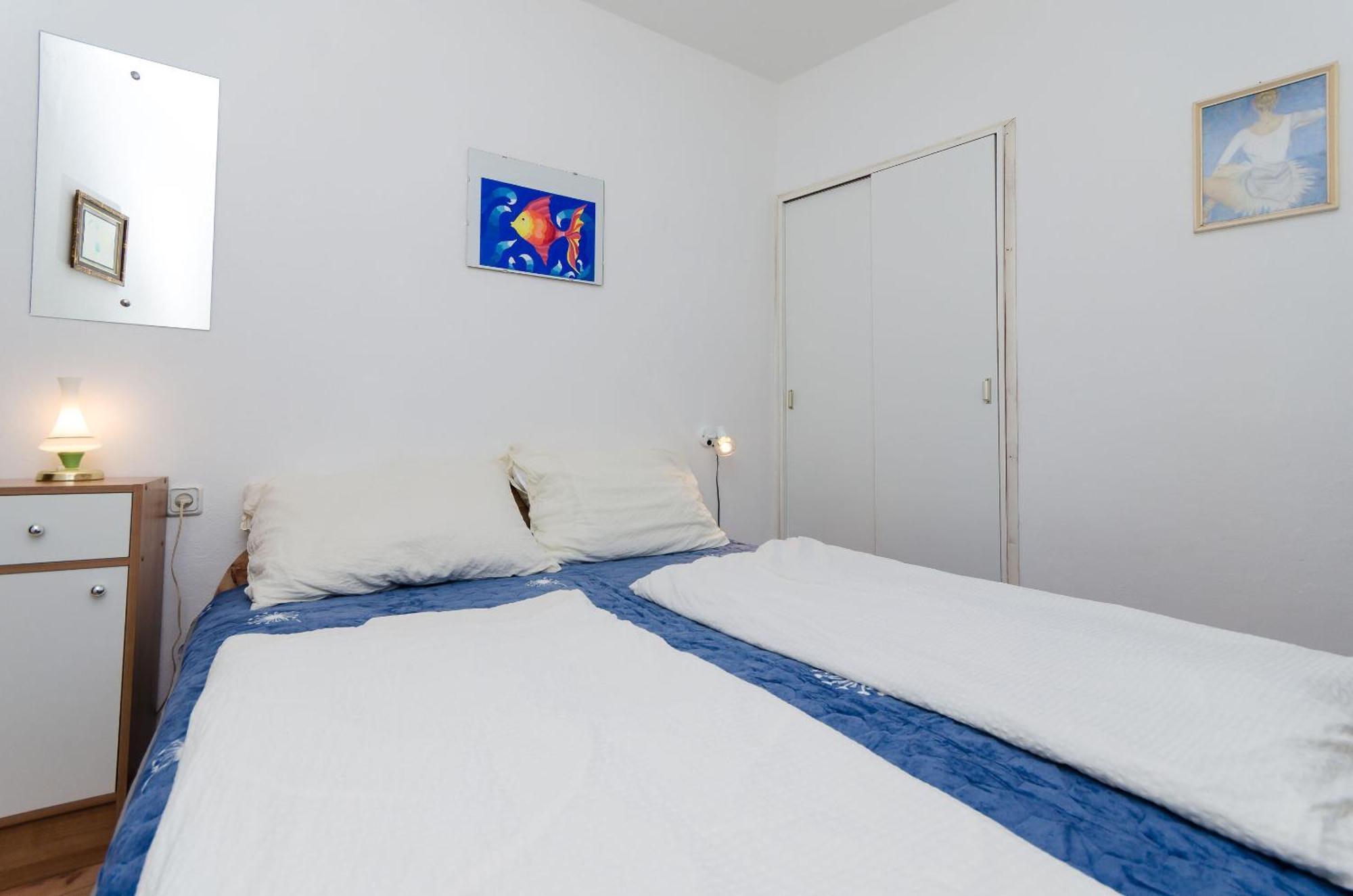 Holiday Home Ana- With Pool Kornic Exterior photo
